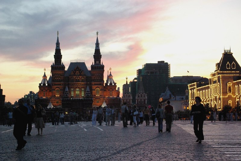 2007-06-26 _ 20-42-38.jpg